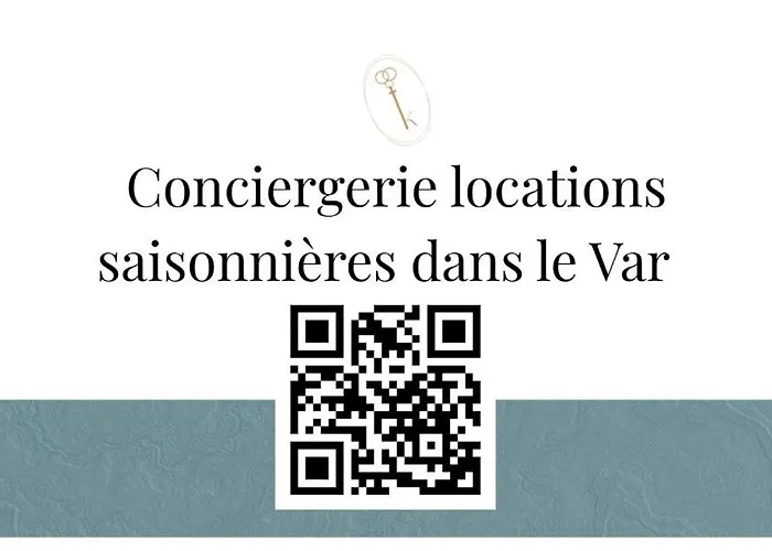 Séduisant 68m2 - 200 M De La - Centre Appartement